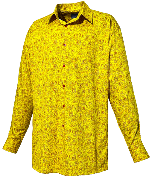 The Sharifa Flourish